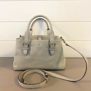 Kate Spade New York Provence Cove Street Satchel